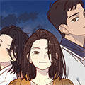 The Great漫画免费阅读_The Great在线漫画观看